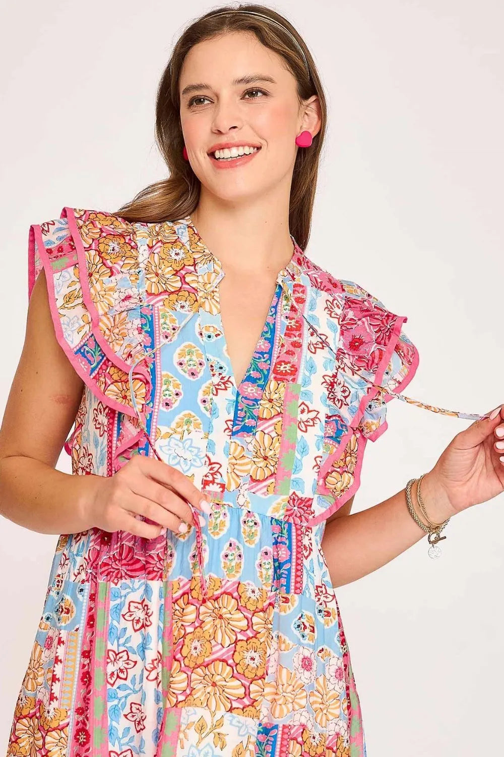 62ce8a12-32d6-4d7a-a4d8-c3784964b83c-Max-Origin