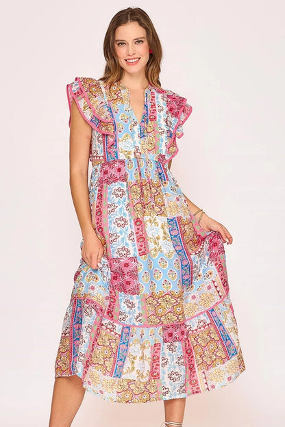 069284ae-543b-4955-b4e6-3adf220e21fb-Max-Origin