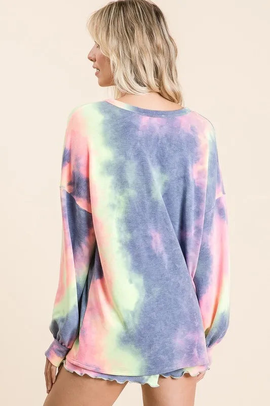 204ed716b21e4342b6db3ff1b8df31a1-Max-Origin