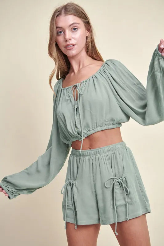 40007b30cdd142c8a9dd2395154fd54c-Max-Origin