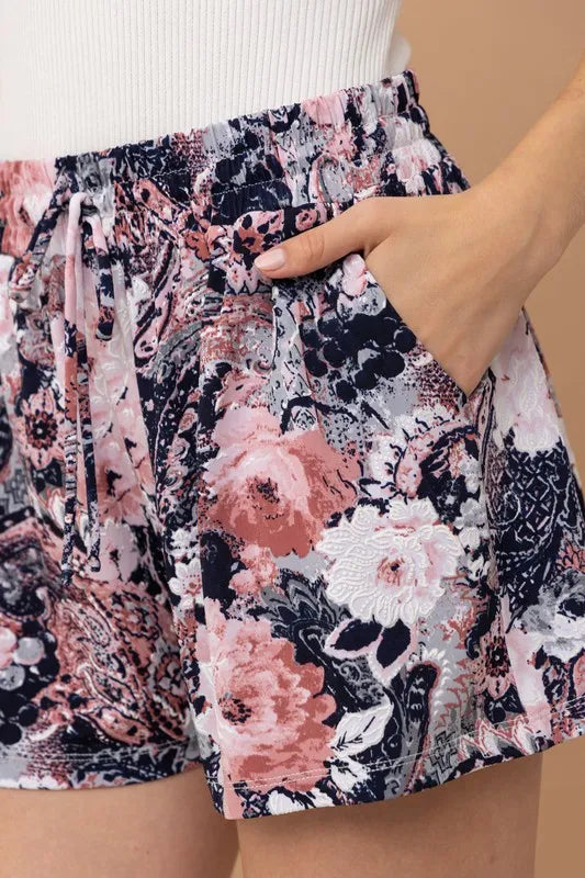 49beb976-3a9c-4f6b-aea9-c27eab65740e-Max-Origin