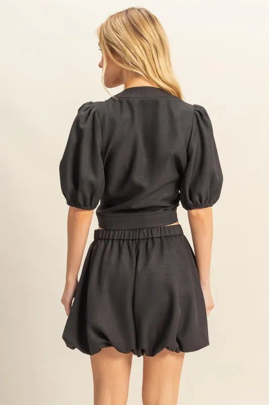 5f15f0dedb484f8dabe93f6b78c0f983-Max-Origin