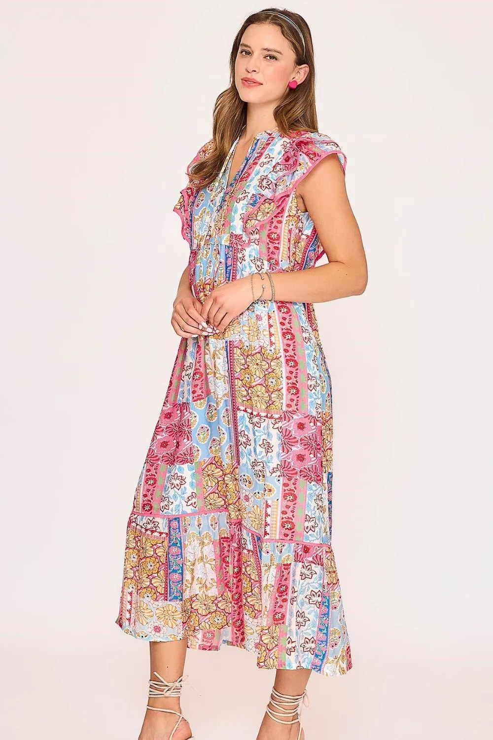 613ce596-9580-4260-bdae-2c05d550feb0-Max-Origin