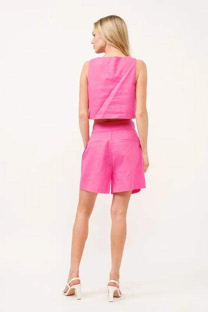 8bf80bb2d44540f1b423c84c54ed29e5-Max-Origin