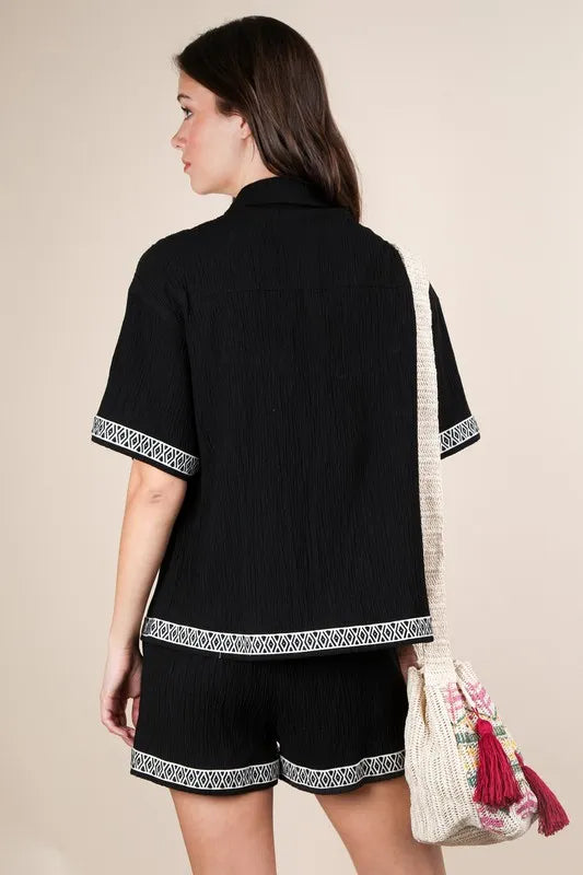 8cf0588669854aa793e6c9eb98990691-Max-Origin