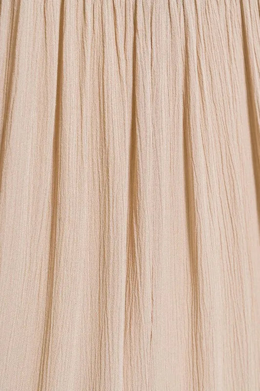 8f5afc48-a2ca-40e5-acd2-bccc45611153-Max-Origin