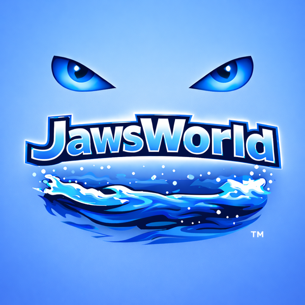 JawsWorld