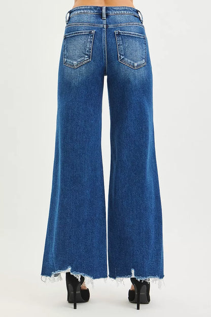 a9c0f7ca4d904f6ebc766f95282f6f3e-Max-Origin