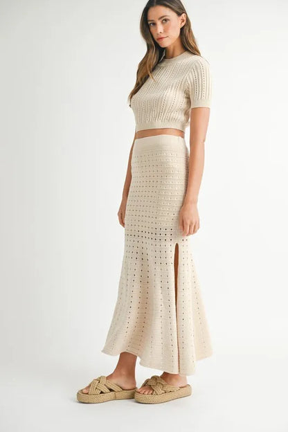 b6855d0a-187a-47f5-97a3-3d218604e48e-Max-Origin