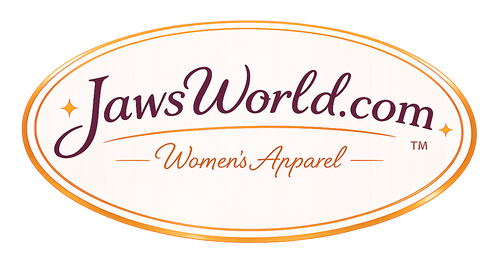 JawsWorld
