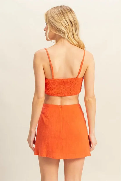 e78818aa7d8643c28b20f470af34f855-Max-Origin